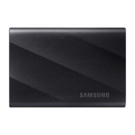 Samsung MU-PG2T0B 2 TB Negro