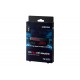 SAMSUNG - Samsung 990 Pro M.2 4 TB PCI Express 4.0 V-NAND TLC NVMe - MZ-V9P4T0CW?NL