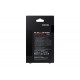 SAMSUNG - Samsung 990 Pro M.2 4 TB PCI Express 4.0 V-NAND TLC NVMe - MZ-V9P4T0CW?NL