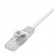 PHASAK - Phasak Cable de Red 100% Cu Cat.6 UTP Sólido Gris 30M - phk 1630