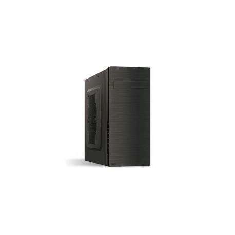 3GO Caja Semitorre Elegant ATX USB3.0