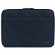 EPICO - Funda MacBook 13/14 - Azul medianoche - 9911141900003