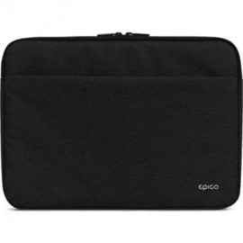 EPICO - Funda MacBook 15/16 - Negro - 9911141300028
