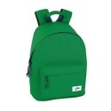 OLEF - MOCHILA OLEF DAY PACK PORTATIL VERDE - 631998819
