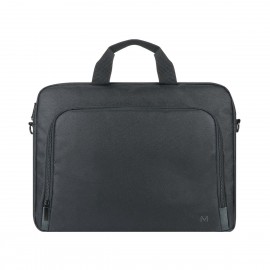 MOBILIS - THE ONE BASIC BRIEF CASE 16-17 - 003074