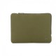 MOBILIS - Mobilis 049020 maletines para portátil 36,1 cm (14.2'') Maletín Verde, Gris - 049020