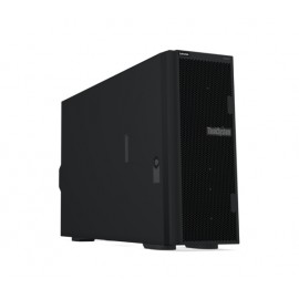 LENOVO - Lenovo ThinkSystem ST650 V2 servidor Torre (4U) Intel® Xeon® Silver 4310 2,1 GHz 32 GB DDR4-SDRAM 750 W - 7Z74A031EA