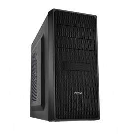 Nox ATX Coolbay RX USB 3.0 Negra