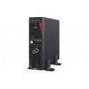 FUJITSU - Fujitsu PRIMERGY TX1320 M5 servidor Torre Intel Xeon E E-2388G 3,2 GHz 32 GB DDR4-SDRAM 500 W - VFY:T1325SC041IN