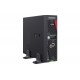 FUJITSU - Fujitsu PRIMERGY TX1320 M5 servidor Torre Intel Xeon E E-2388G 3,2 GHz 32 GB DDR4-SDRAM 500 W - VFY:T1325SC041IN
