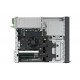 FUJITSU - Fujitsu PRIMERGY TX1320 M5 servidor Torre Intel Xeon E E-2388G 3,2 GHz 32 GB DDR4-SDRAM 500 W - VFY:T1325SC041IN