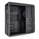 Nox ATX Coolbay RX USB 3.0 Negra