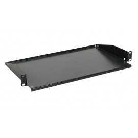 PHASAK - Phasak PHP 5325 accesorio de bastidor Cajón metálico para rack - php 5325