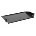 PHASAK - Phasak PHP 5325 accesorio de bastidor Cajón metálico para rack - php 5325