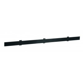VOGELS - PFB 3433 - 7234330