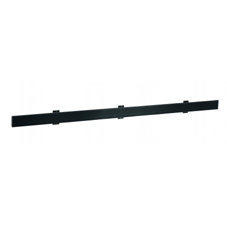 VOGELS - PFB 3433 - 7234330