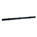 VOGELS - PFB 3433 - 7234330
