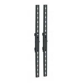 VOGELS - PFS 3208 - 7232080