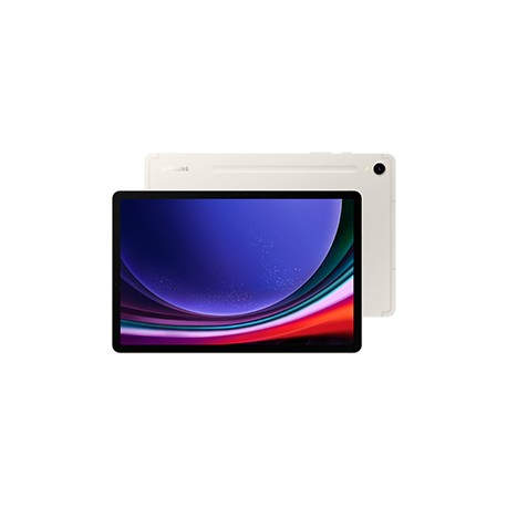 SAMSUNG - Samsung Galaxy Tab S9 SM-X710N 256 GB 27,9 cm (11'')