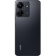 XIAOMI - Xiaomi Redmi 13C 17,1 cm (6.74'') SIM doble 4G USB Tipo C 8 GB 256 GB 5000 mAh Negro - mzb0ftseu