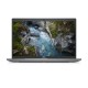 DELL - DELL Precision 3580 Estación de trabajo móvil 39,6 cm (15.6'') Full HD Intel® Core™ i7