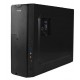 Tacens Caja mATX-mITX Versa Slim USB3.0 Lec.Tarj.