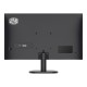 COOLER MASTER - Cooler Master Gaming GA241 pantalla para PC 60,5 cm (23.8'')