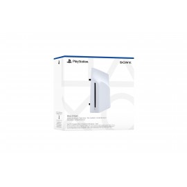 SONY - Sony Disc Drive De panel lateral - 0711719580799