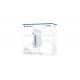 SONY - Sony Disc Drive De panel lateral - 0711719580799