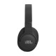 JBL Tune 770NC Auriculares Inalámbrico y alámbrico Diadema Llamadas/Música USB Tipo C Bluetooth Negro