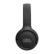 JBL - JBL TUNE 520BT Auriculares Inalámbrico Diadema Llamadas/Música USB Tipo C Bluetooth Negro - jbl-aur tune 520bt bk
