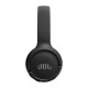 JBL - JBL TUNE 520BT Auriculares Inalámbrico Diadema Llamadas/Música USB Tipo C Bluetooth Negro - jbl-aur tune 520bt bk