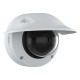 AXIS - Axis 02617-001 cámara de vigilancia Almohadilla Cámara de seguridad IP Exterior