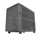 Thermaltake Caja Cubo M-Atx Core X2 LCS