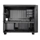 Thermaltake Caja Cubo M-Atx Core X2 LCS