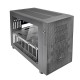 Thermaltake Caja Cubo M-Atx Core X2 LCS