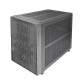 Thermaltake Caja Cubo M-Atx Core X2 LCS