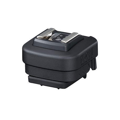 Canon AD-E1 Adaptador para flash
