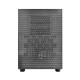 Thermaltake Caja Cubo M-Atx Core X2 LCS