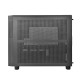 Thermaltake Caja Cubo M-Atx Core X2 LCS