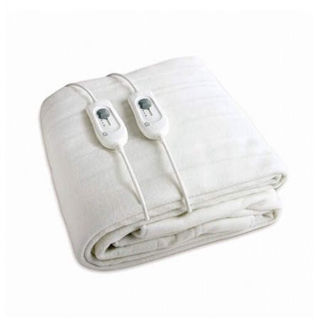 MANTA ELECTRICA HAEGER CONFORT SLEEP UB-140.002A