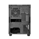 Thermaltake Caja Cubo M-Atx Core X2 LCS