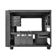 Thermaltake Caja Cubo M-Atx Core X2 LCS