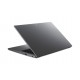 Acer Extensa 15 EX215-55-343P Portátil 39,6 cm (15.6'') Full HD Intel® Core™ i3 i3-1215U 8 GB
