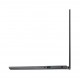 Acer Extensa 15 EX215-55-343P Portátil 39,6 cm (15.6'') Full HD Intel® Core™ i3 i3-1215U 8 GB
