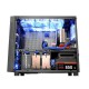 Thermaltake Caja Cubo M-Atx Core X2 LCS