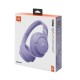 JBL Tune 720 BT Auriculares Inalámbrico Diadema Llamadas/Música Bluetooth Púrpura