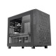 Thermaltake Caja Cubo M-Atx Core X2 LCS