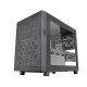 Thermaltake Caja Cubo M-Atx Core X2 LCS
