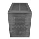 Thermaltake Caja Cubo M-Atx Core X2 LCS